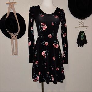 Aeropostale Dress